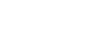 易安交易所app